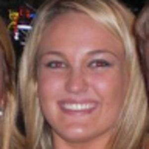 Meet your Posher, Alexa